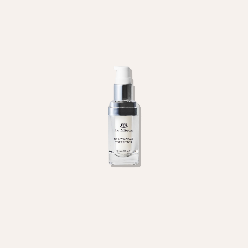 Le Mieux Eye Wrinkle Corrector