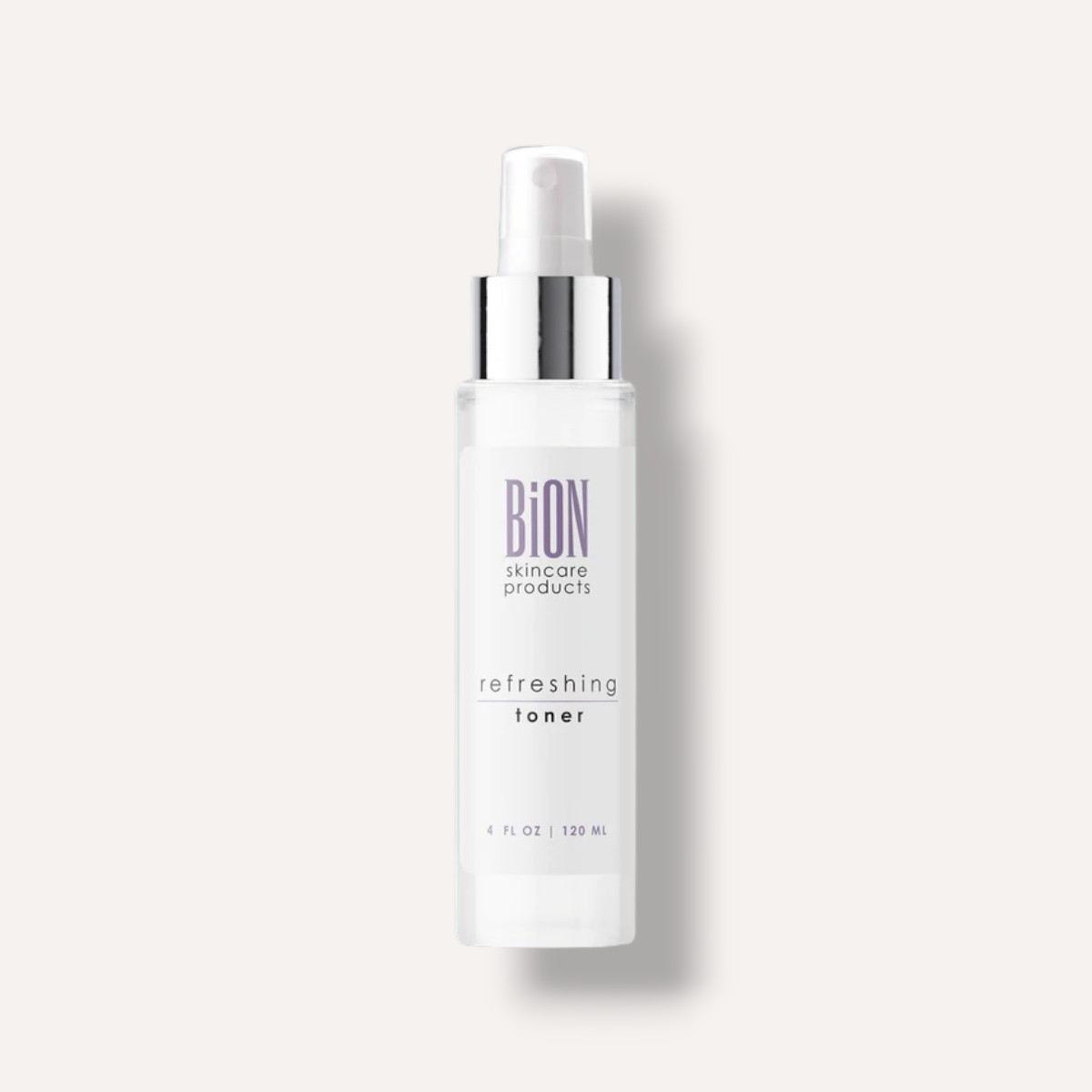 BiON Refreshing Toner