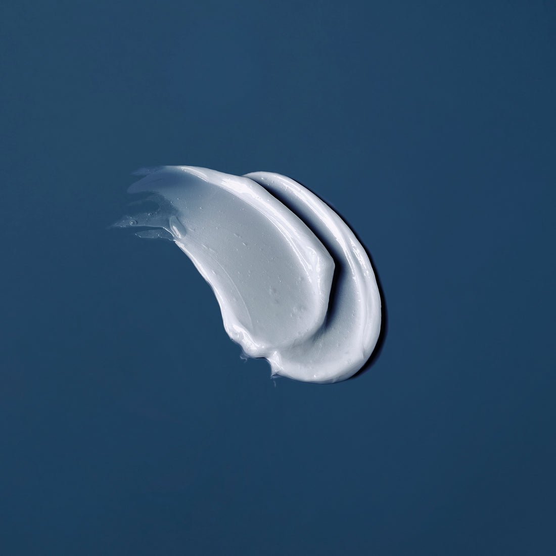 VERB Bonding Mask - Skin Love Cream