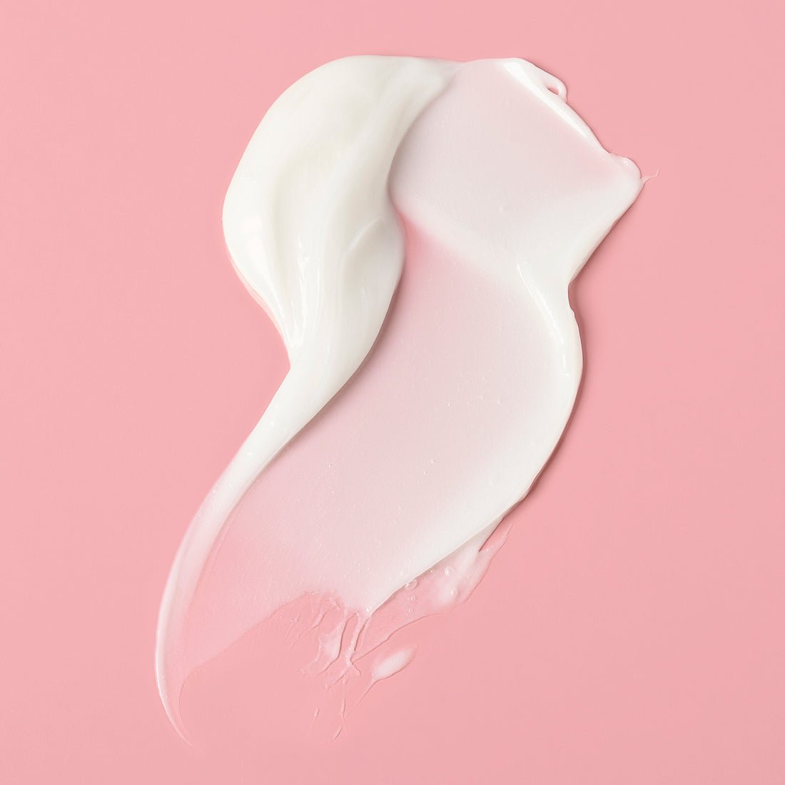 VERB Ghost Mask - Skin Love Cream