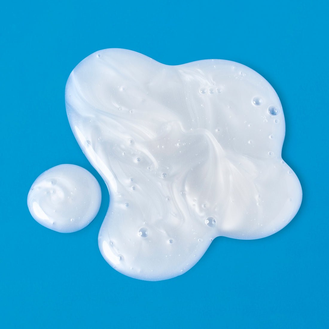 VERB Hydrate Shampoo - Skin Love Cream