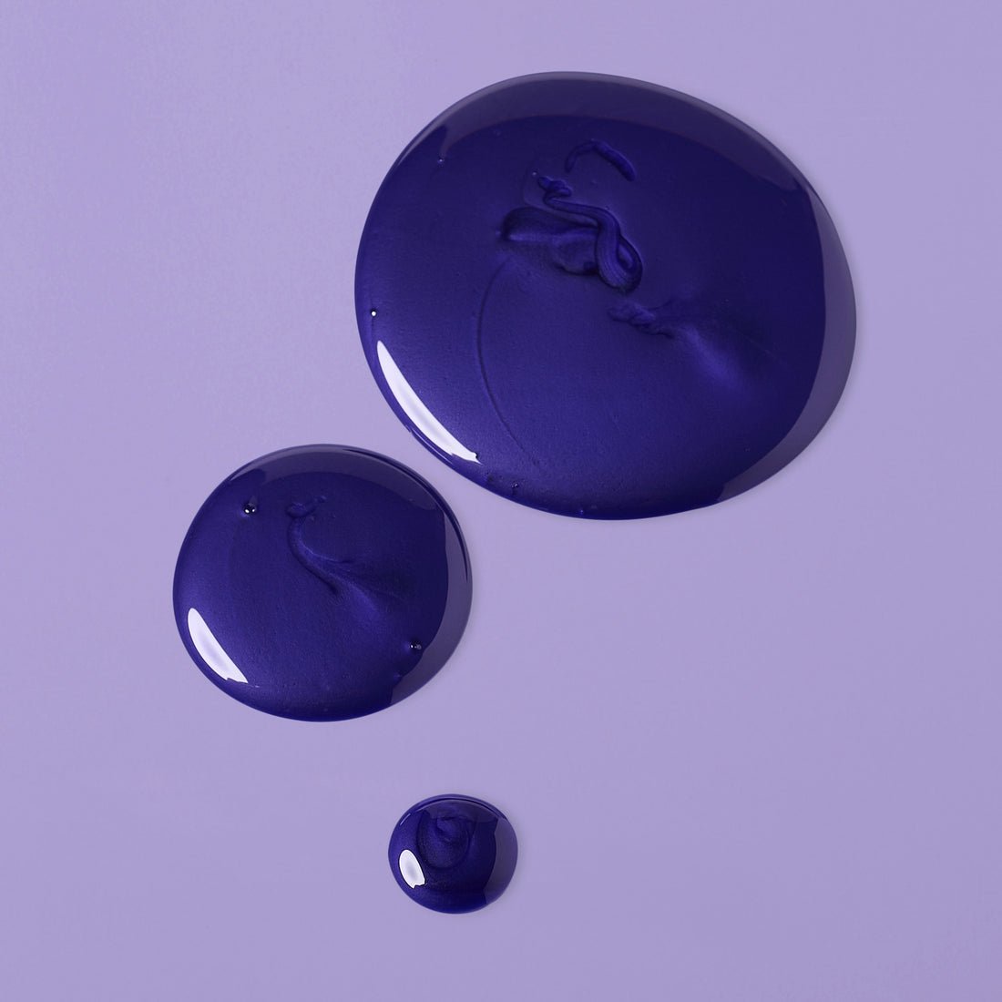 VERB Purple Shampoo - Skin Love Cream