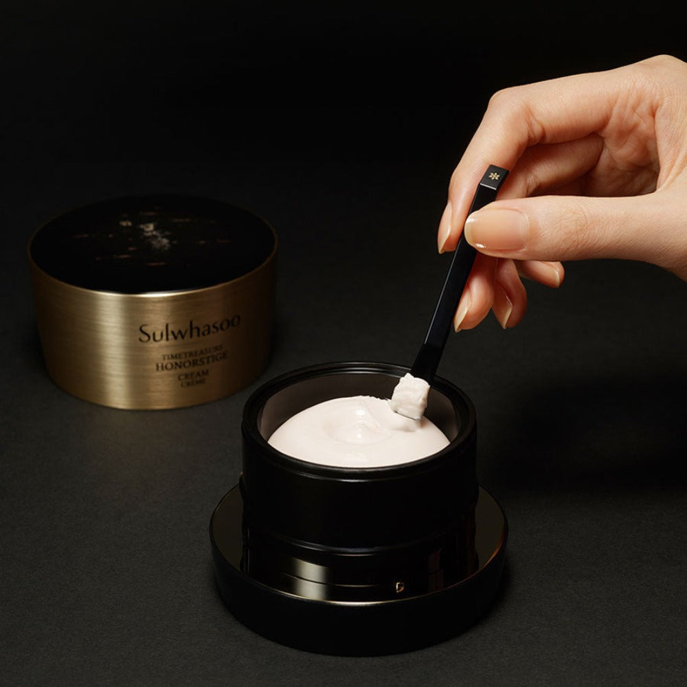 Sulwhasoo Face Cream