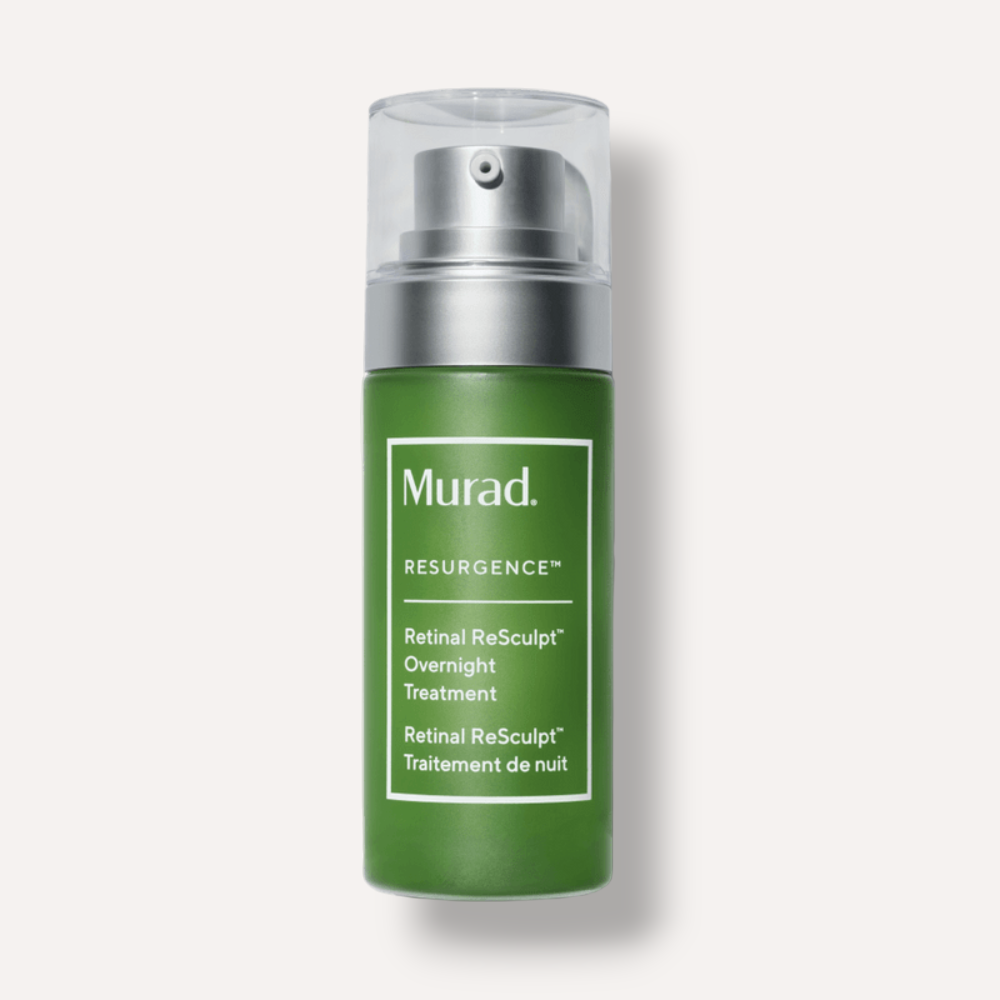 Murad Retinal ReSculpt Overnight Treatment