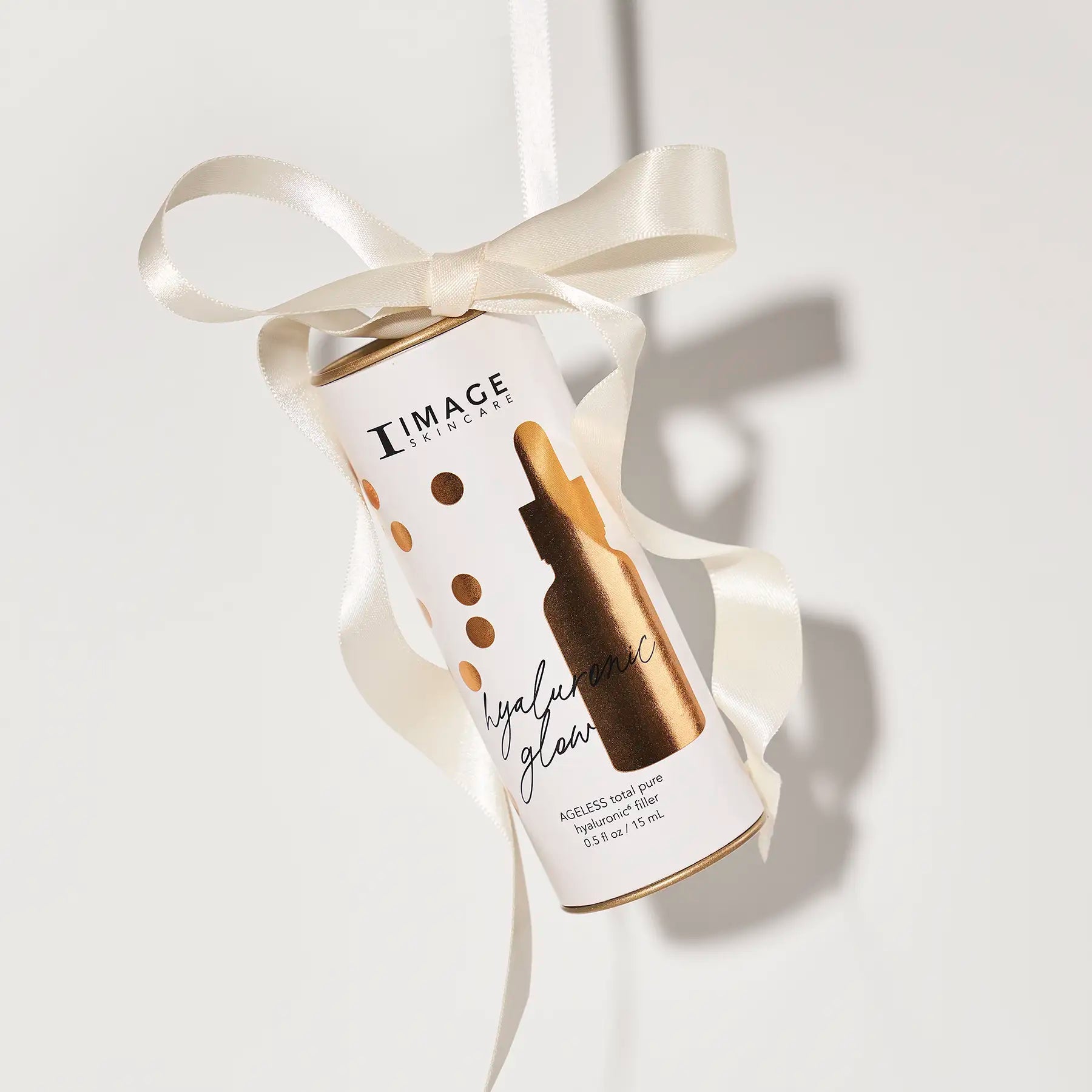 IMAGE Skincare Hyaluronic Glow