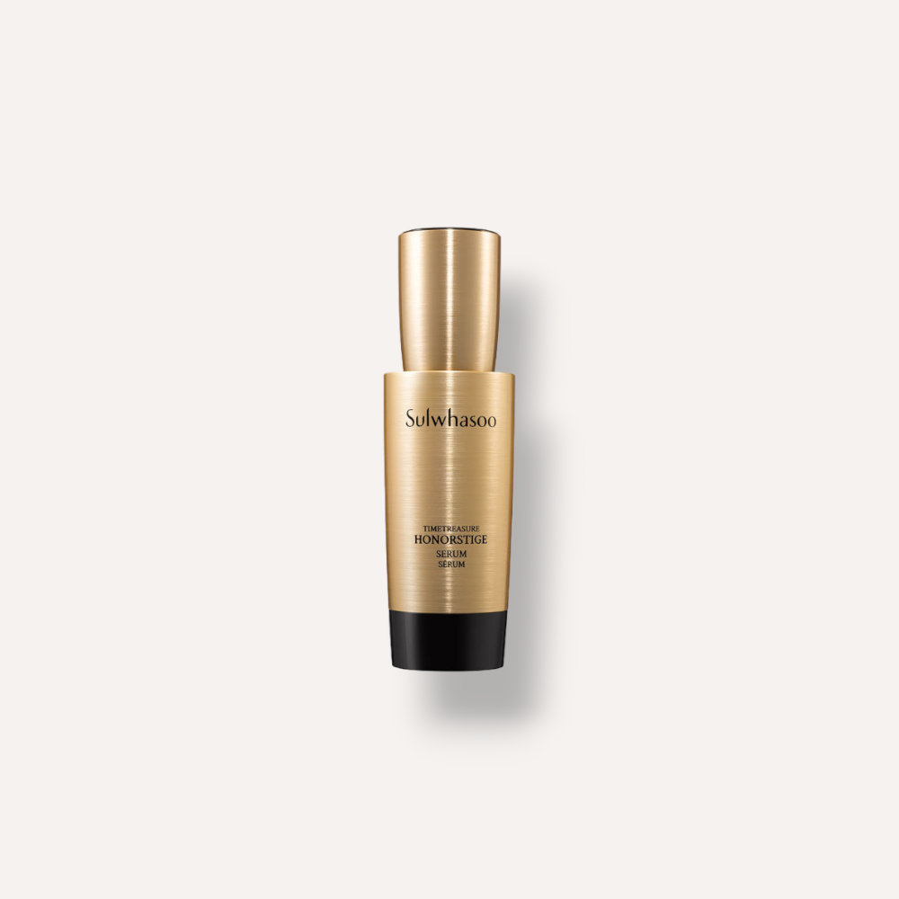 Sulwhasoo Timetreasure Honorstige Serum