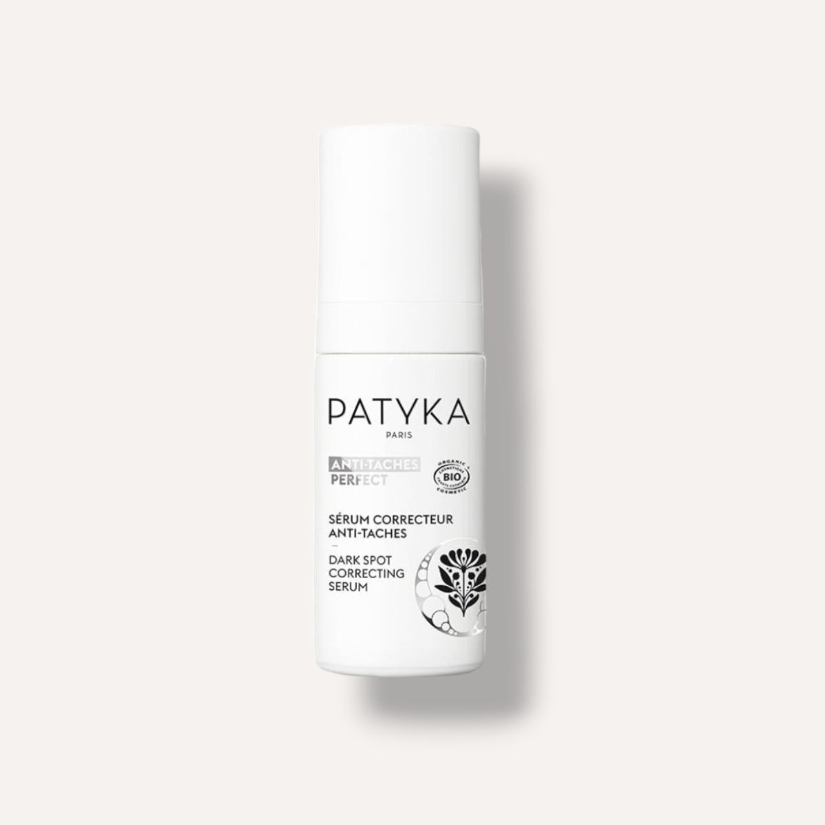 PATYKA Dark Spot Correcting Serum