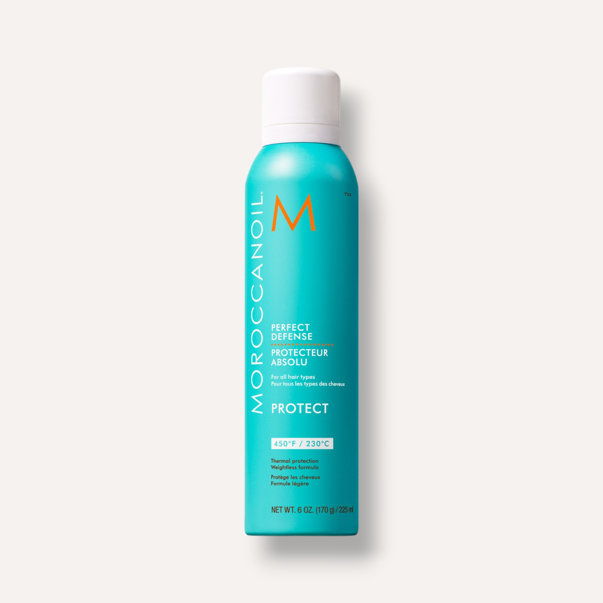 Moroccanoil Perfect Defense