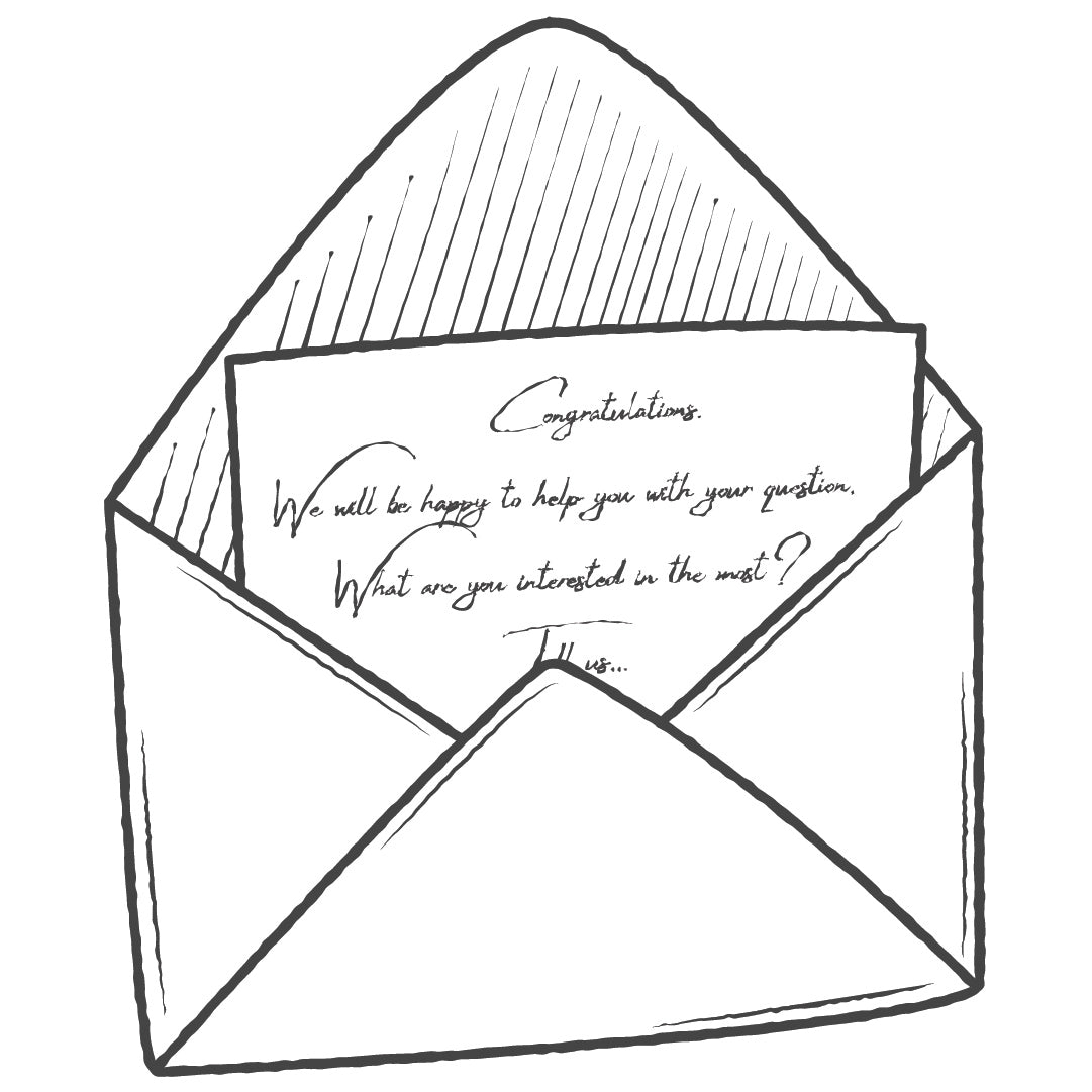 AnteAGE PRO Holiday Kit 2024 Skin Love Cream anteage-pro-holiday-kit-2024-skin-love-cream