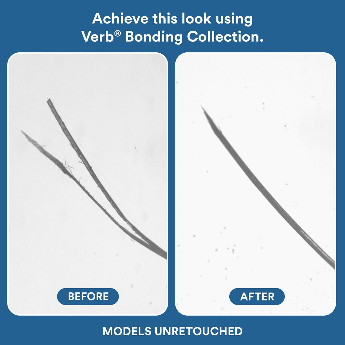 VERB Bonding Mask - Skin Love Cream