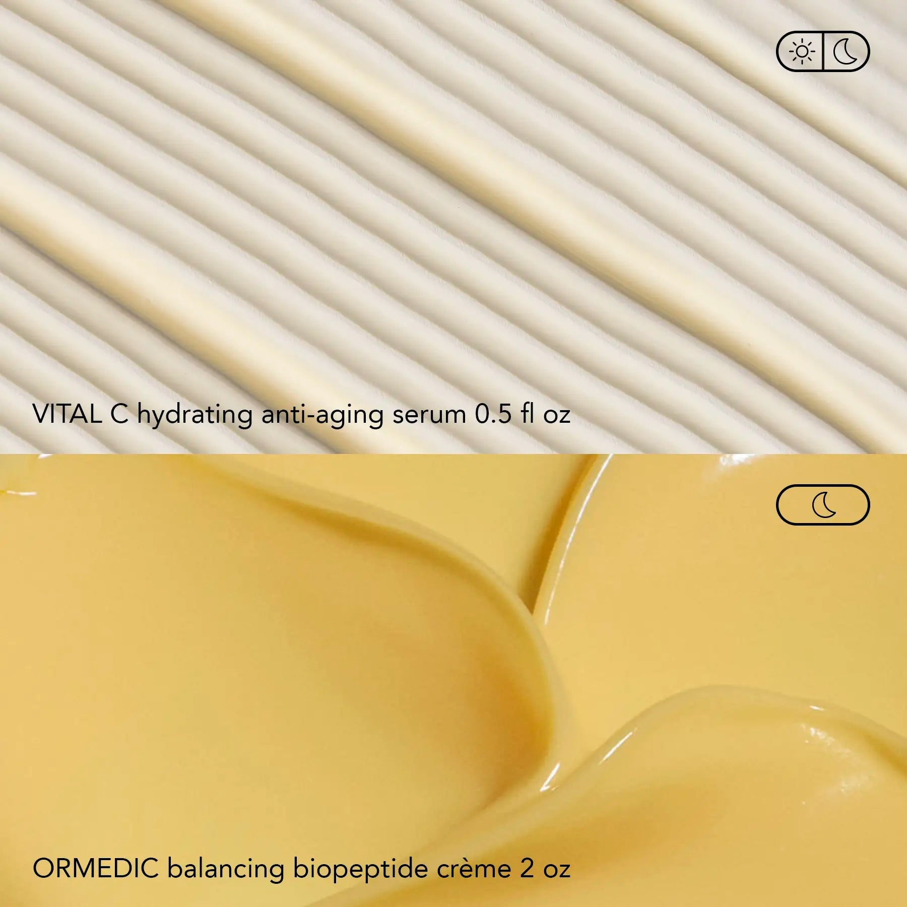 IMAGE Skincare Dazzling Duo