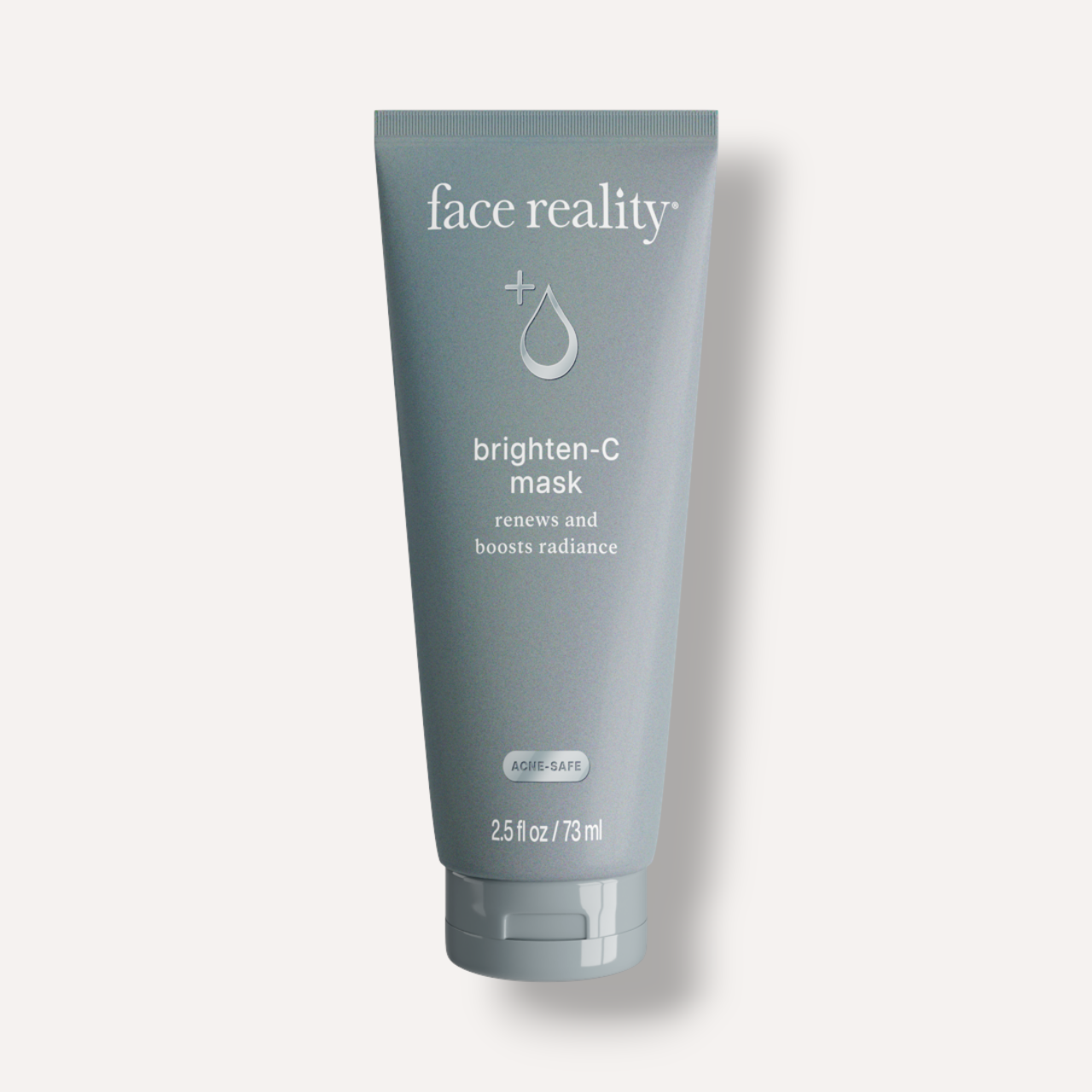 Face Reality Brighten-C Mask.