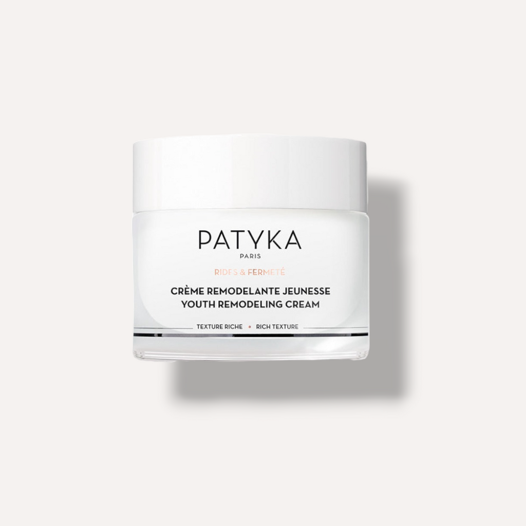 PATYKA Youth Remodeling Cream Rich Texture