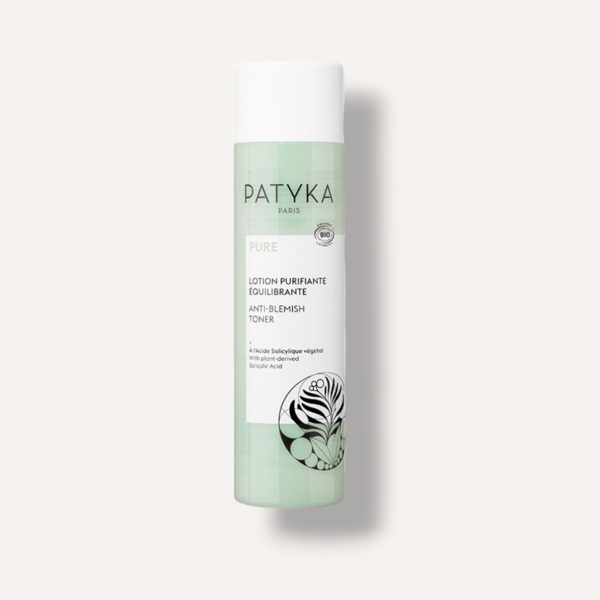 PATYKA Anti-Blemish Toner