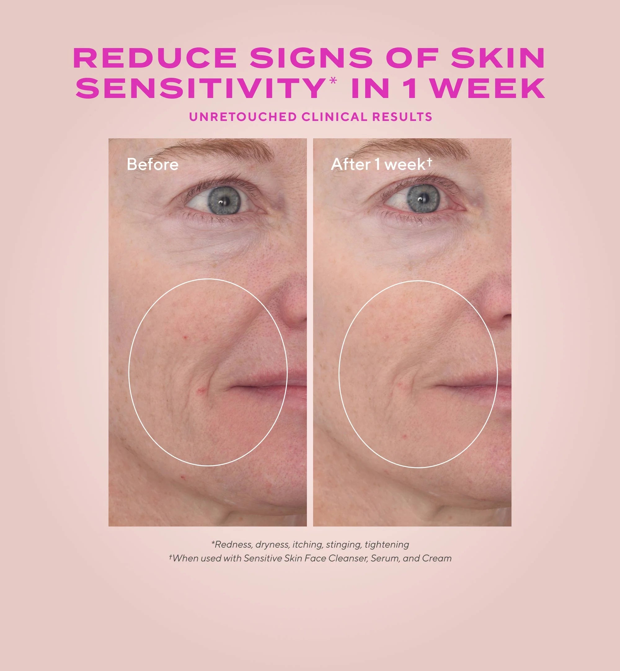 Murad Heartleaf Calming Cream - Skin Love Cream