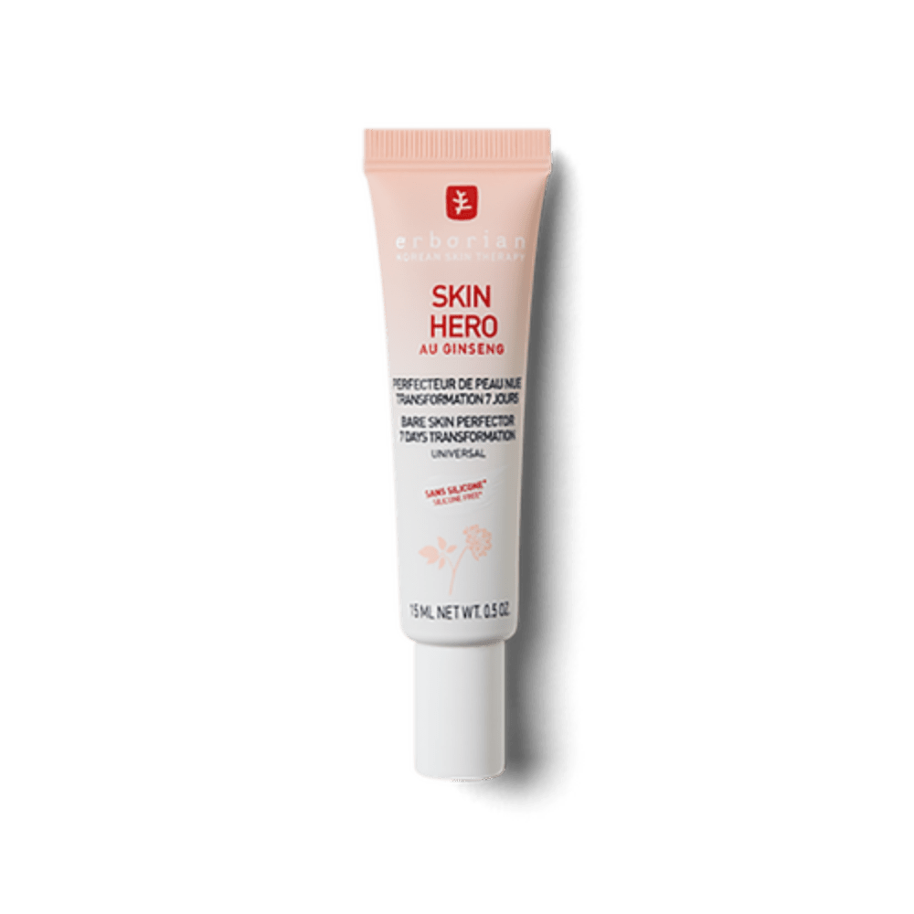 Erborian Skin Hero - Skin Love Cream