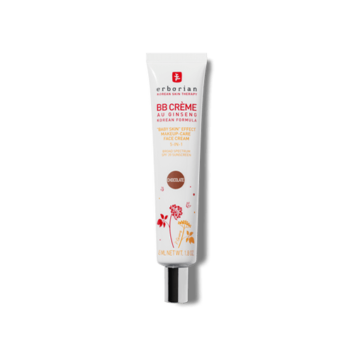 Erborian BB Cream - Skin Love Cream