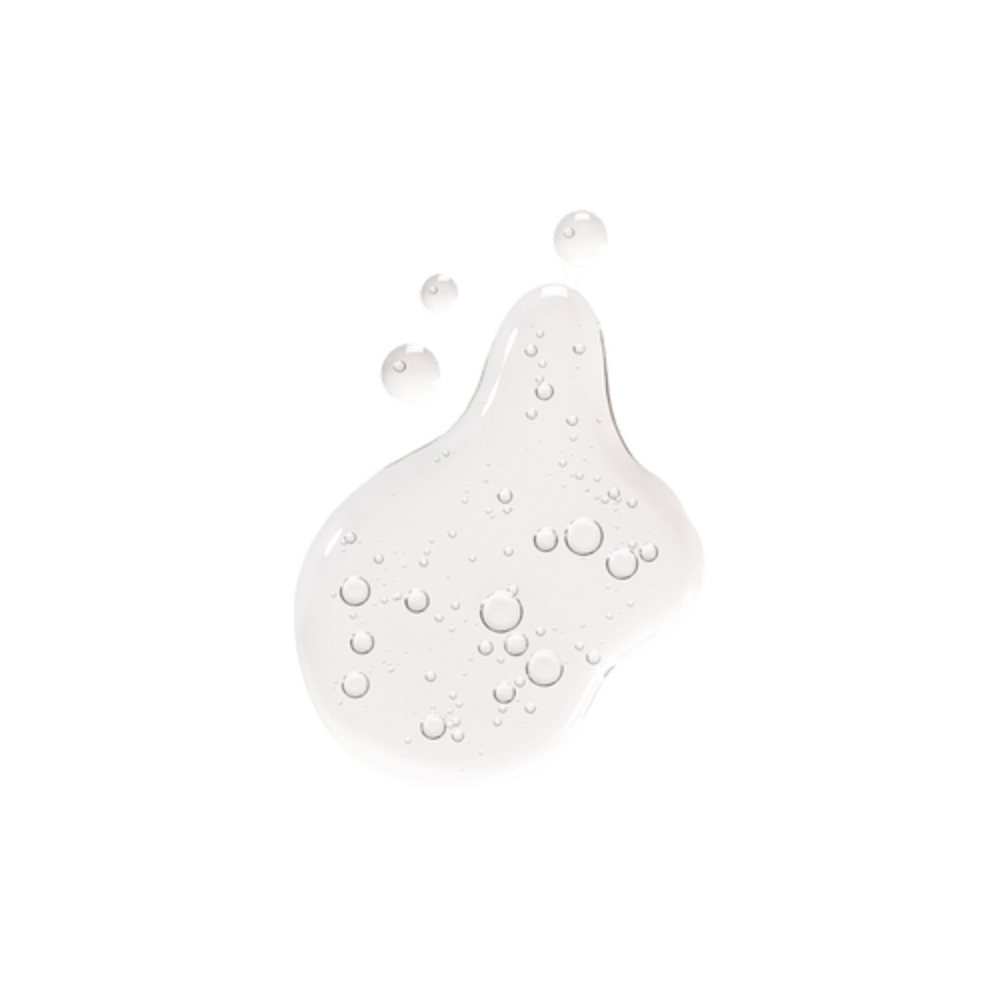 Erborian Yuza Super Serum - Skin Love Cream