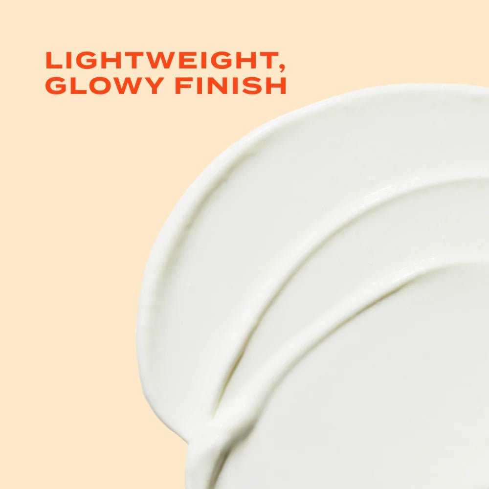 Murad Superactive Moisturizer SPF 50: Brightening - Skin Love Cream