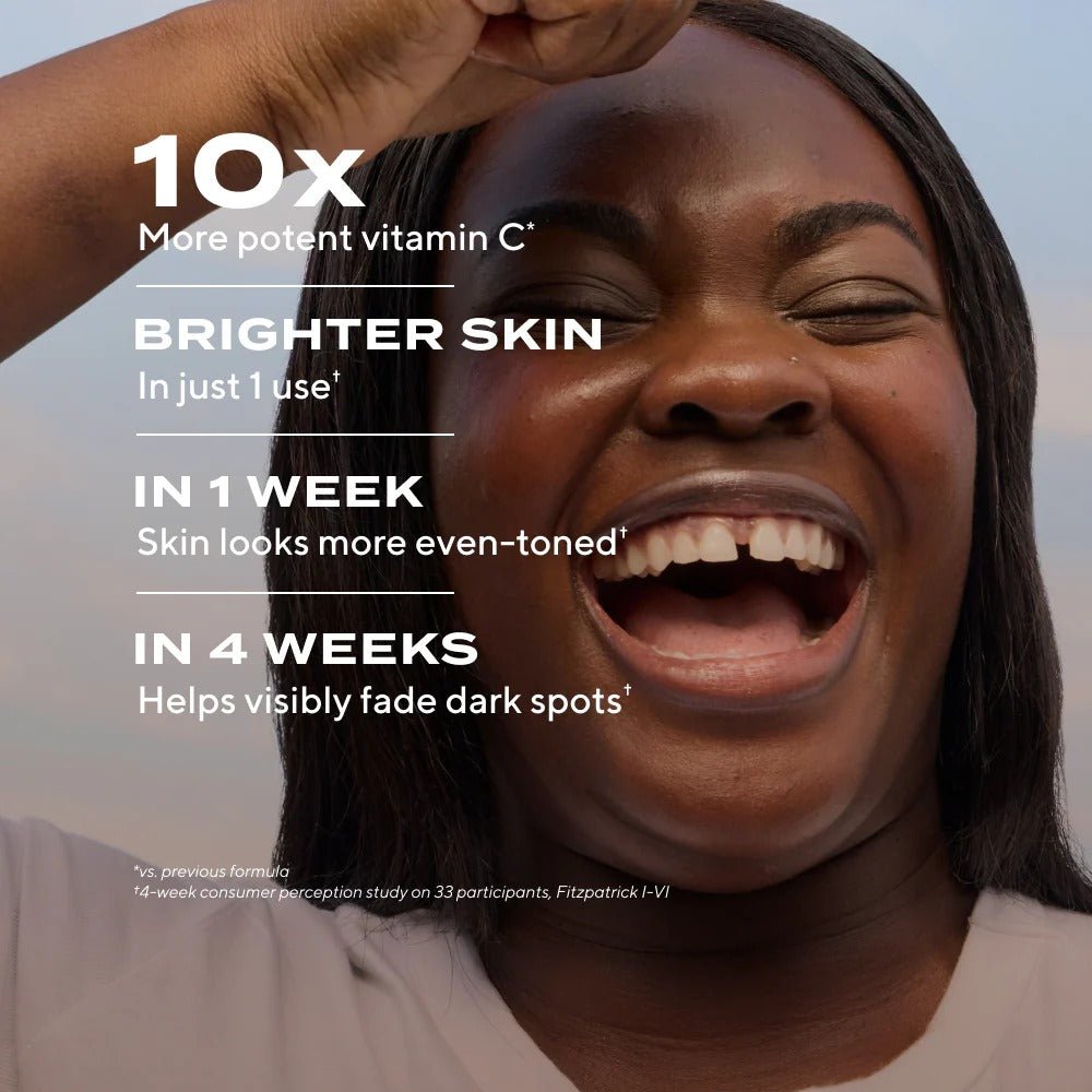 Murad Superactive Moisturizer SPF 50: Brightening - Skin Love Cream