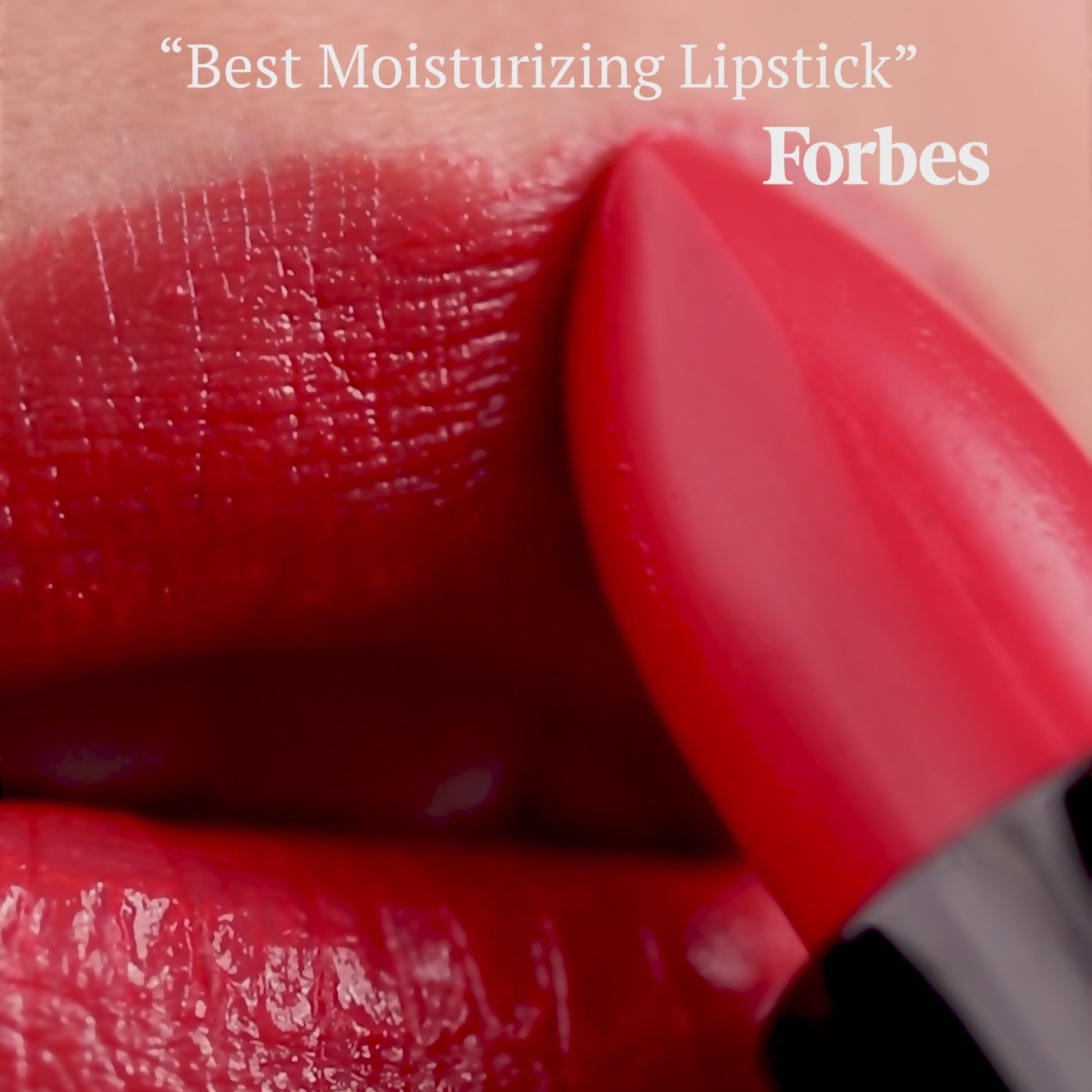 Madame Gabriela Mexico City at 9PM - Skin Love Cream