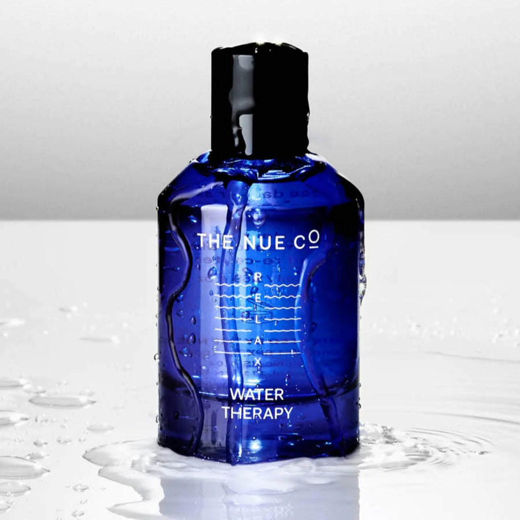 THE NUE CO Water Therapy
