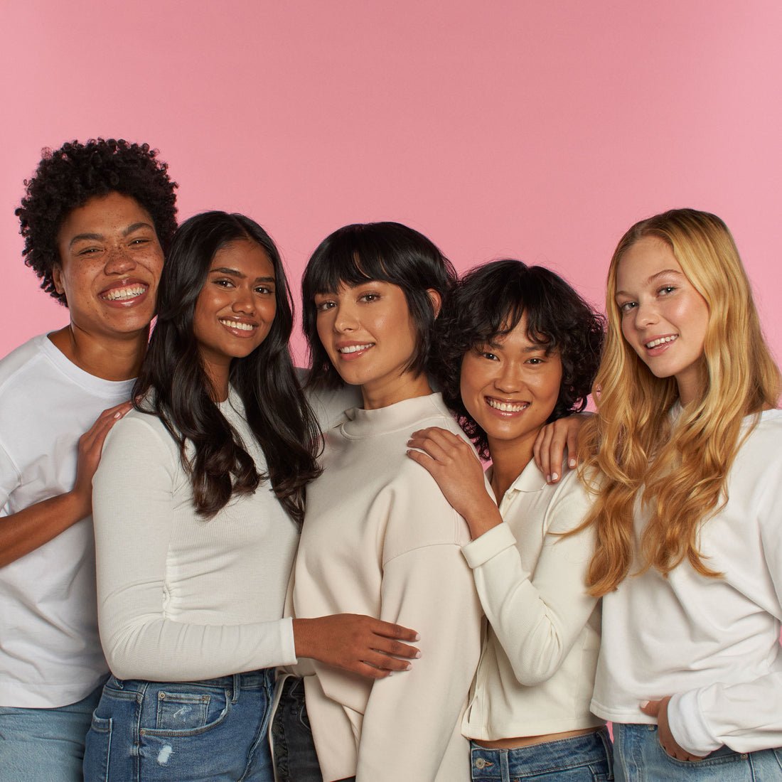 VERB Ghost Hairspray - Skin Love Cream