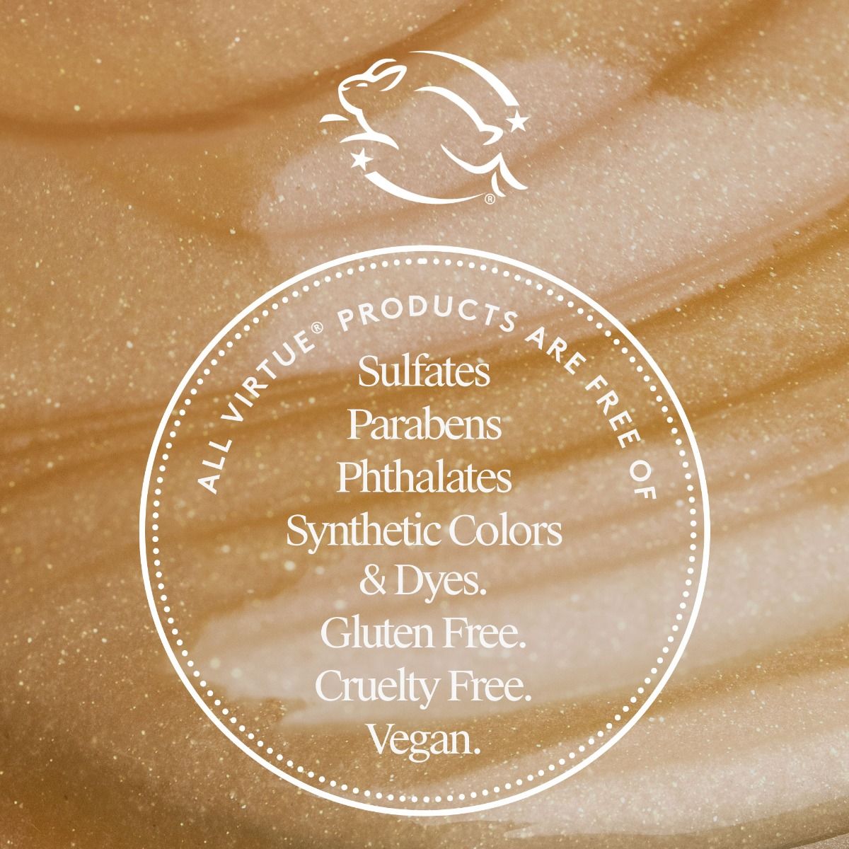 Virtue Healing Oil Home & Away Limited Edition Holiday Kit free of