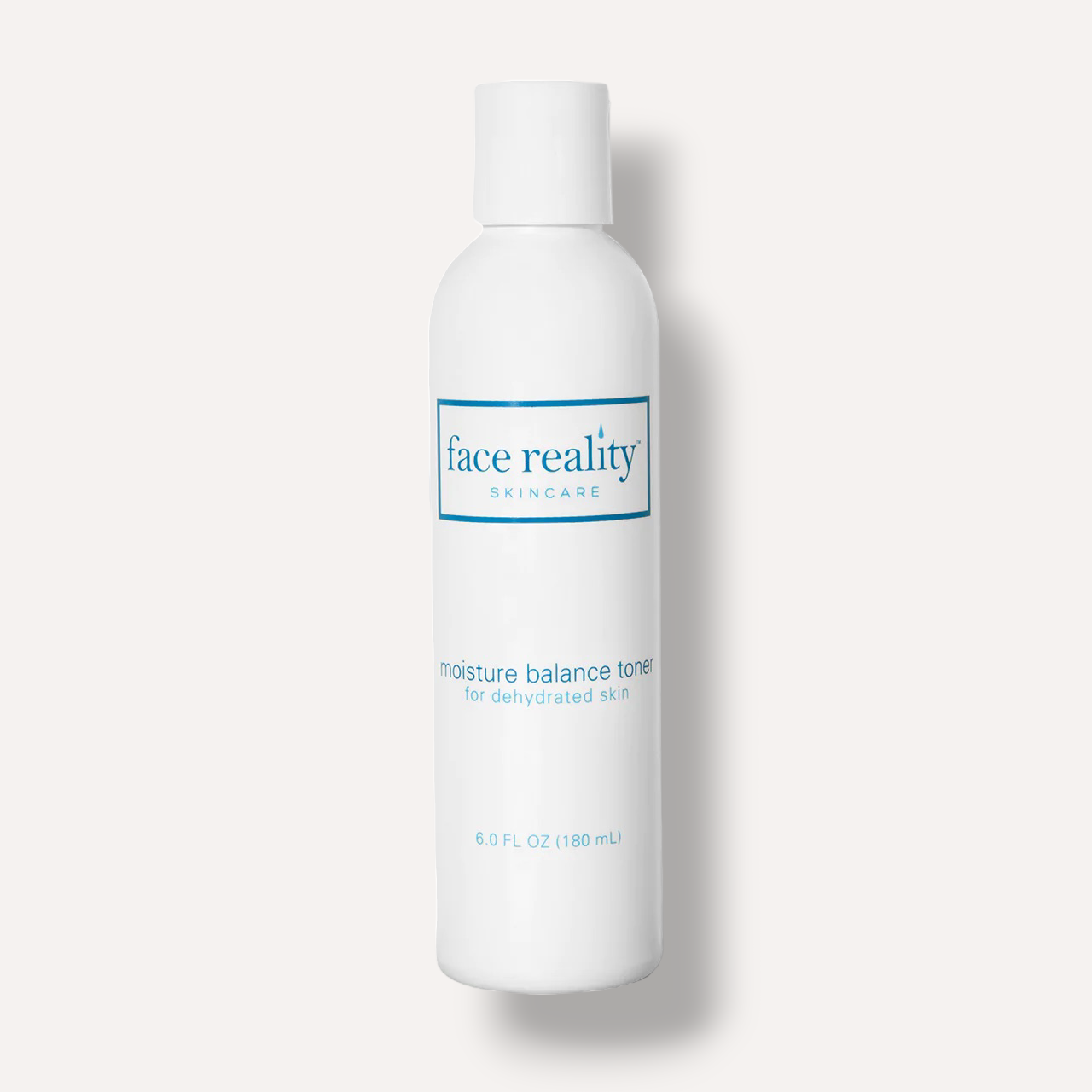 Face Reality Moisture Balance Toner