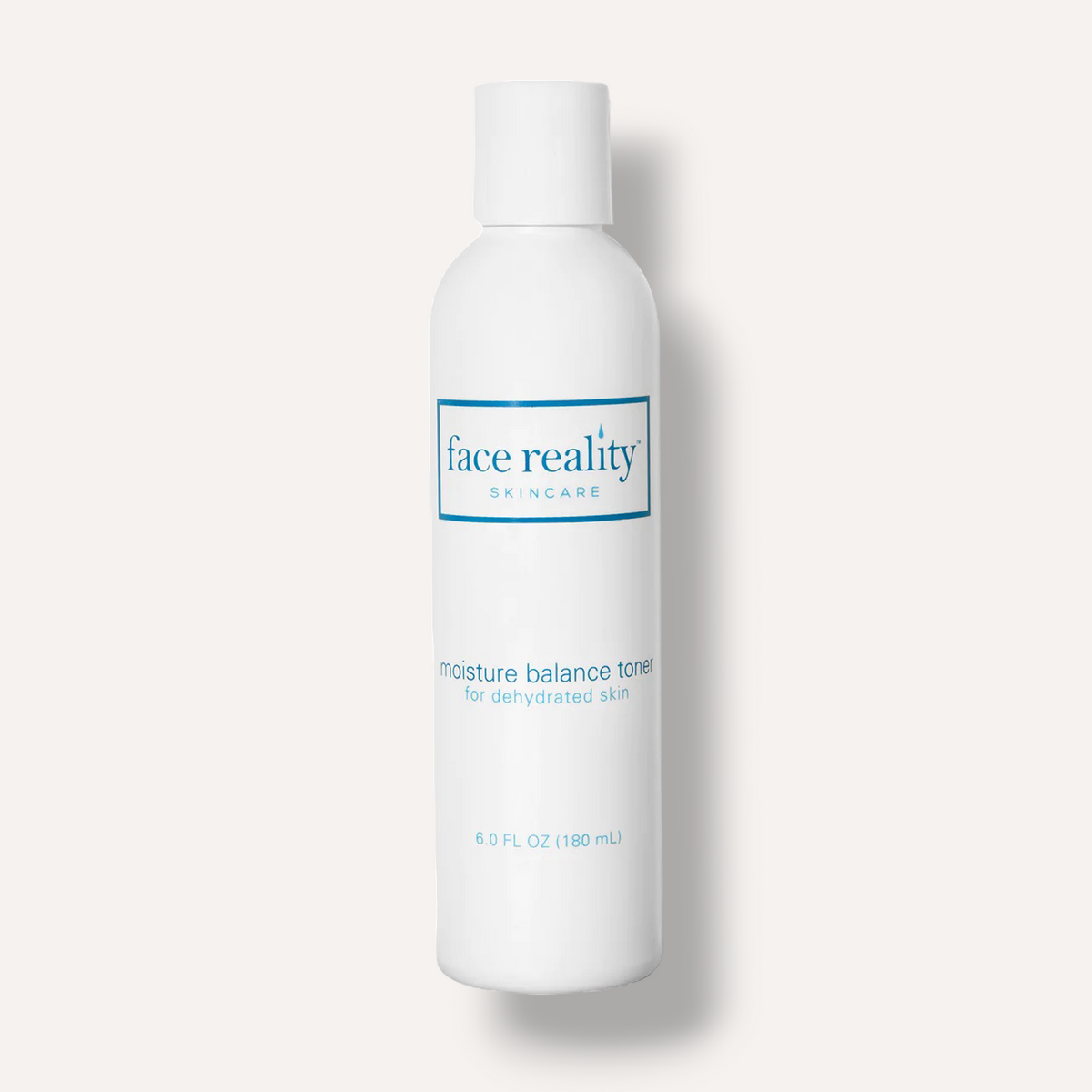 Face Reality Moisture Balance Toner | Skin Love Cream