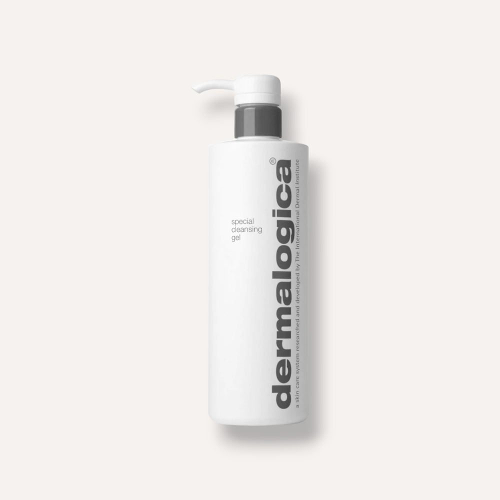 Dermalogica Special Cleansing Gel