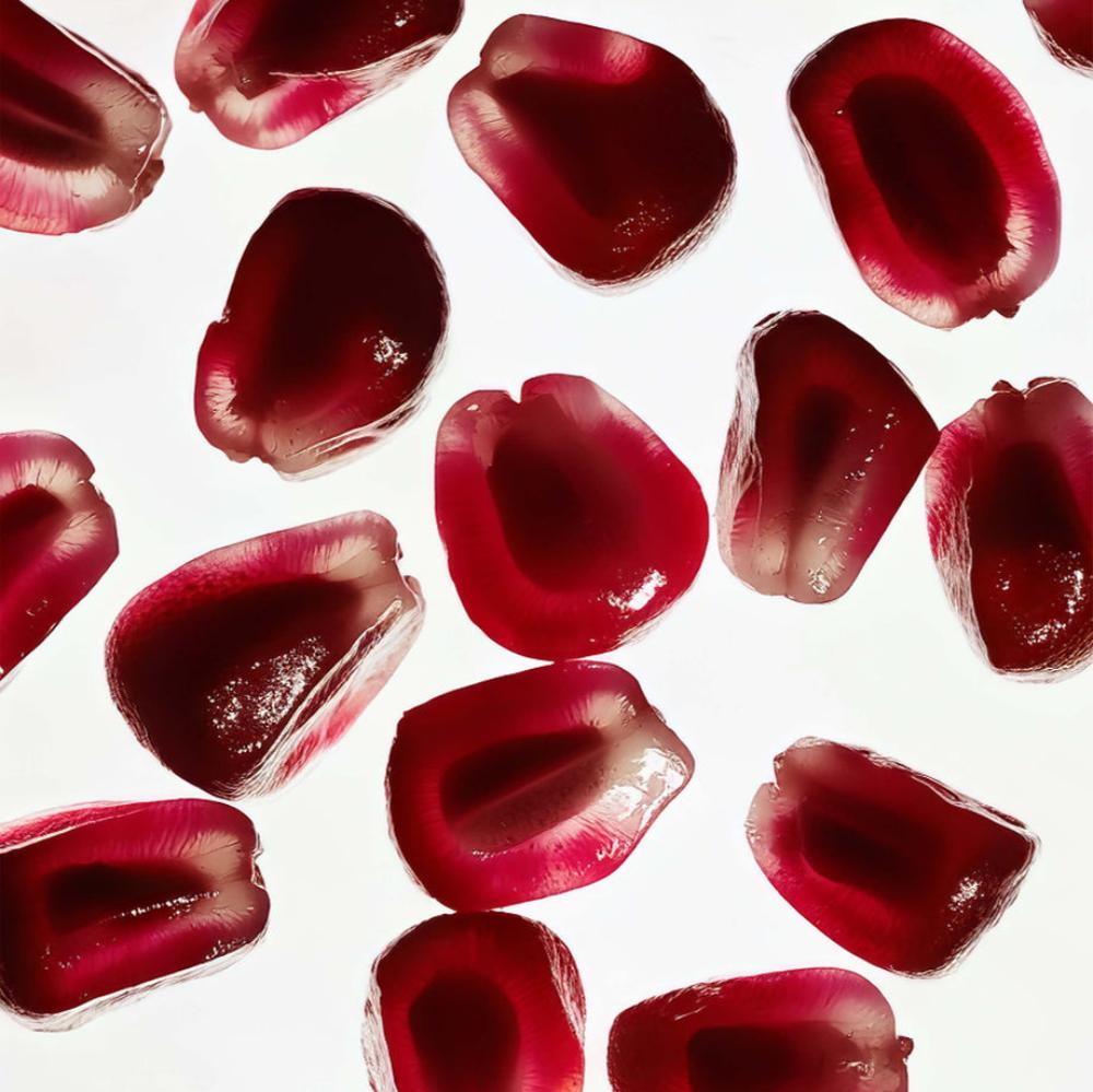 8 Faces Brilliance Serum - Skin Love Cream