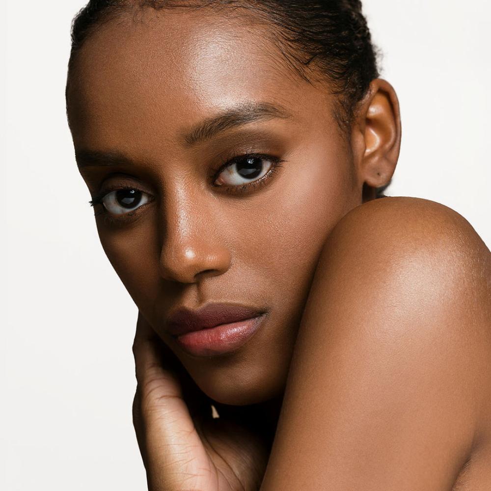 8 Faces Brilliance Serum - Skin Love Cream