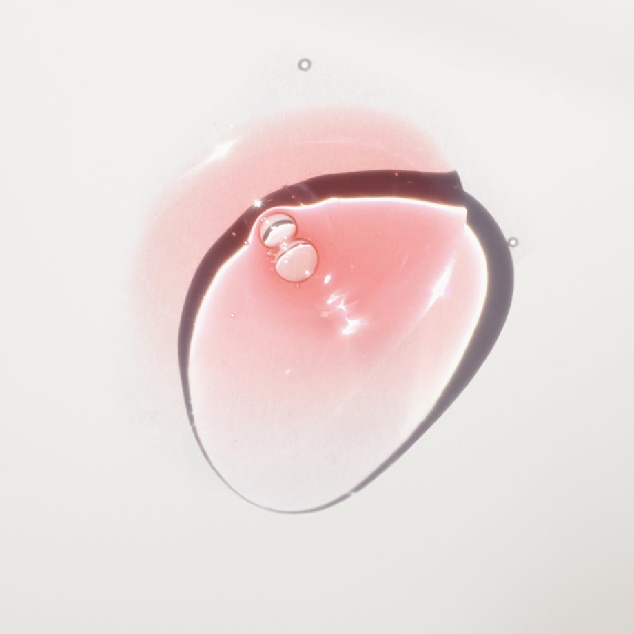 8 Faces Brilliance Serum - Skin Love Cream