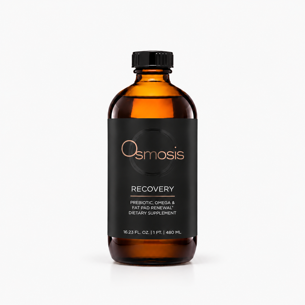 Recovery