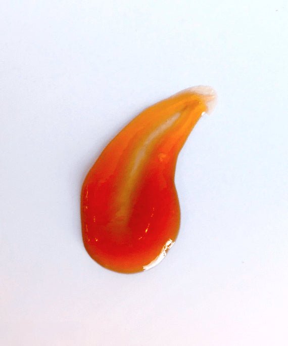 Skin Script Honey Brightening Cleanser - Skin Love Cream