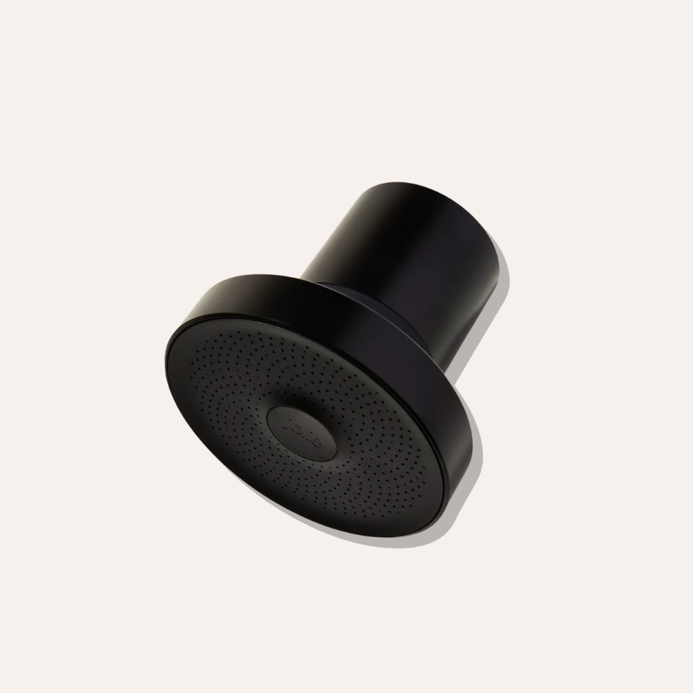 The Jolie Filtered Showerhead