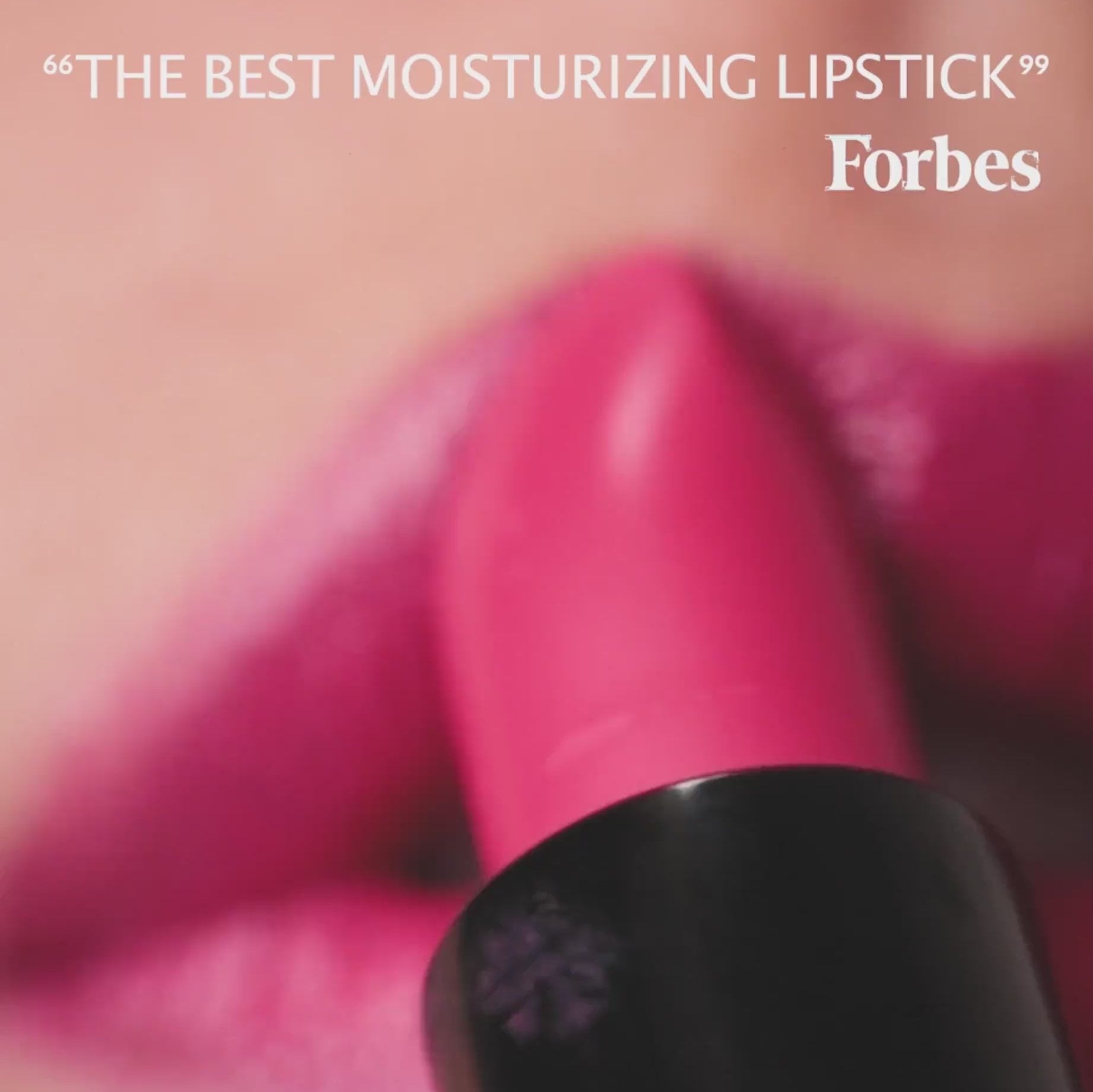 Madame Gabriela New York At 1PM - Skin Love Cream