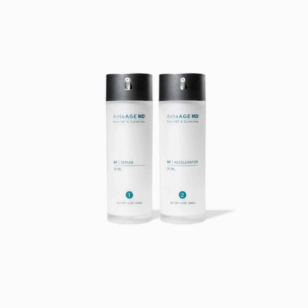 Biosome System