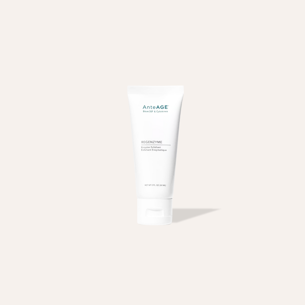 AnteAGE Regenzyme