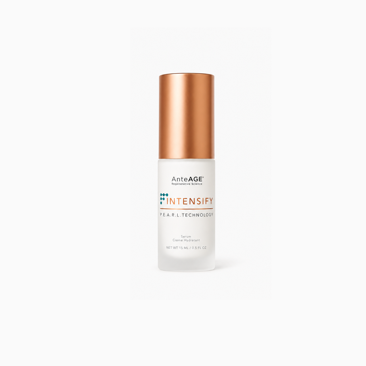 Intensify Serum