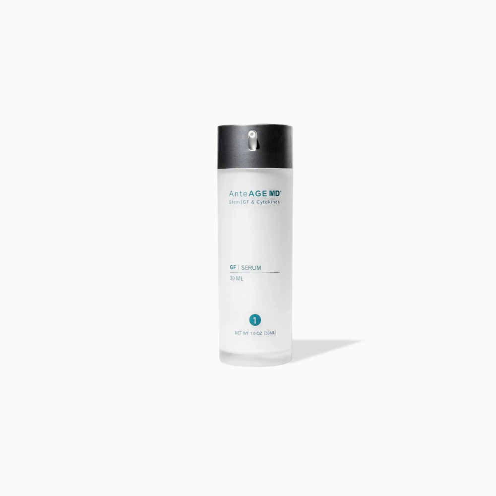Biosome Serum