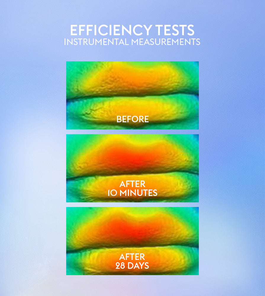 PATYKA Hyaluronic Lip Plumper