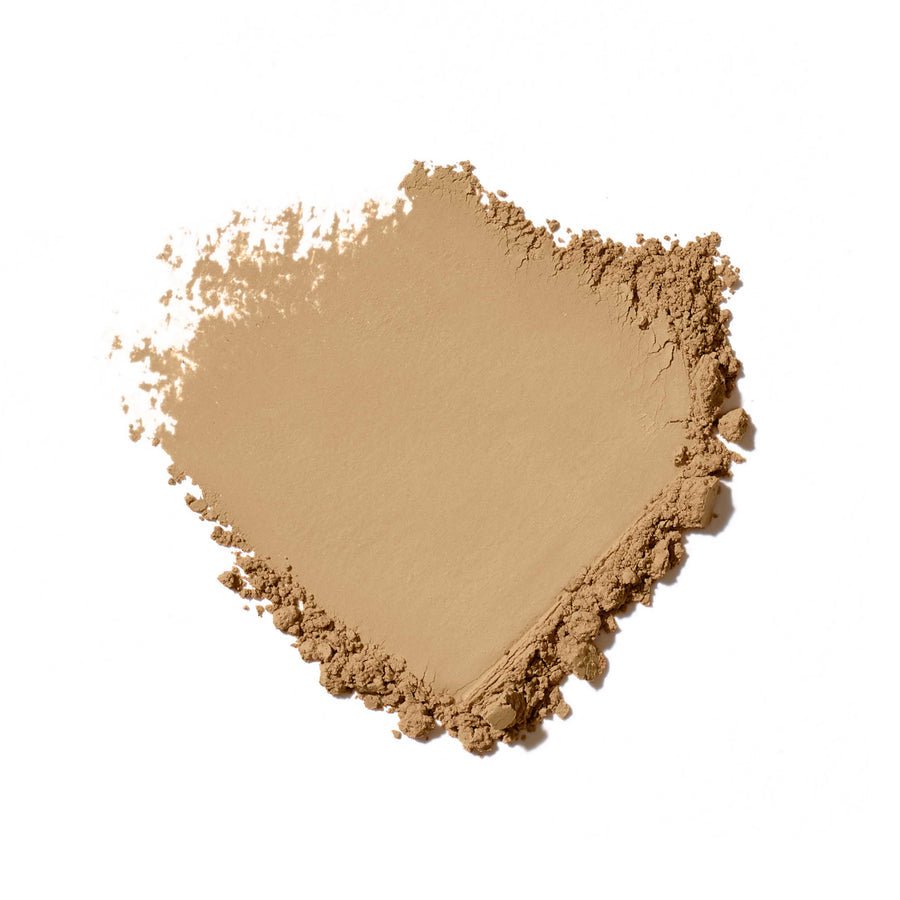 Jane Iredale Amazing Base Loose Mineral Powder SPF 20/15 - Skin Love Cream