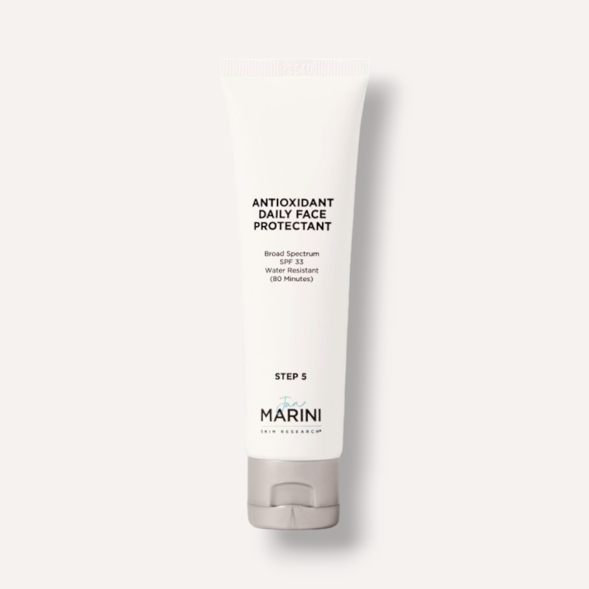 Jan Marini Antioxidant Daily Face Protectant SPF 33