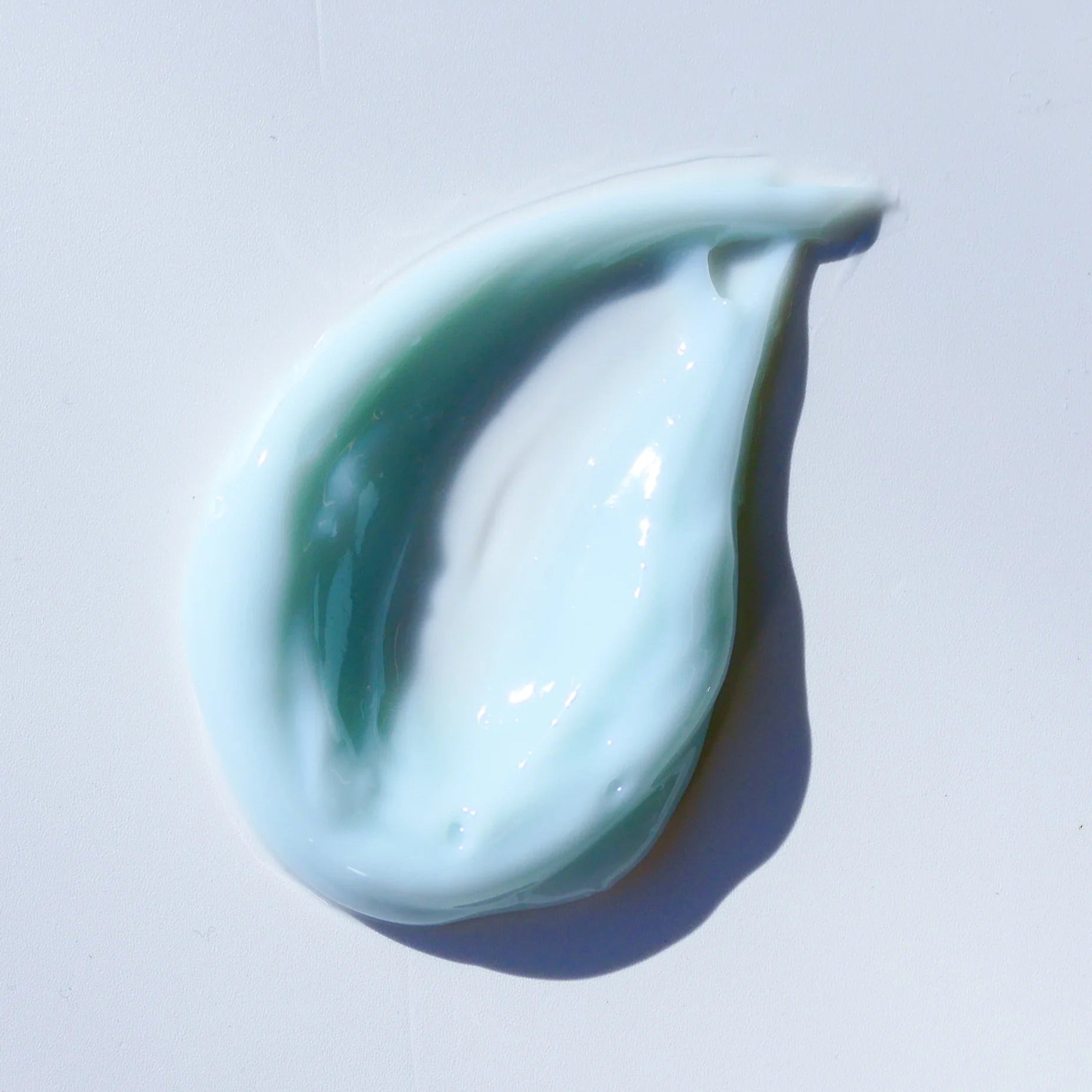 Skin Script Botanical Bloom Hydrating Mask - Skin Love Cream