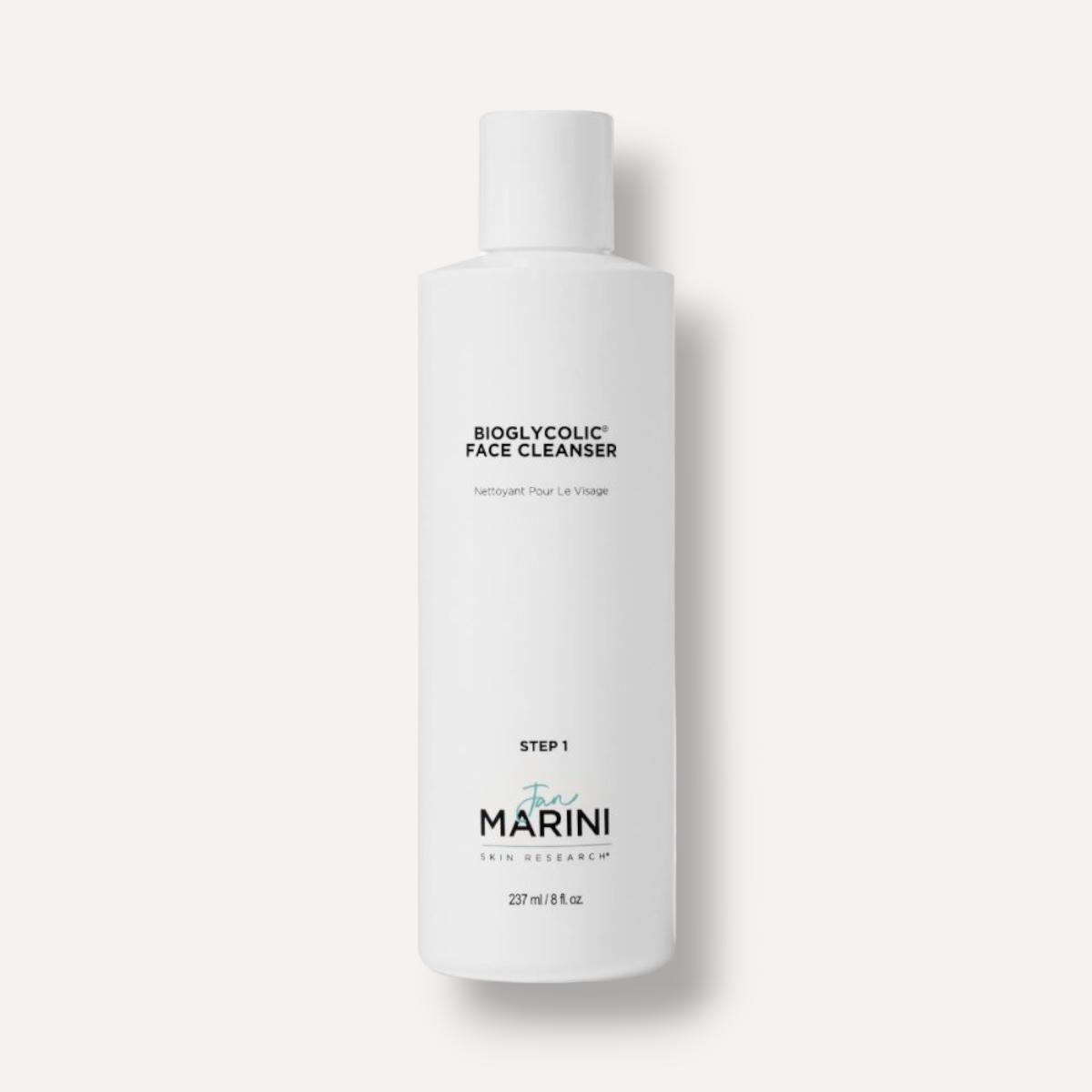 Jan Marini Bioglycolic Face Cleanser