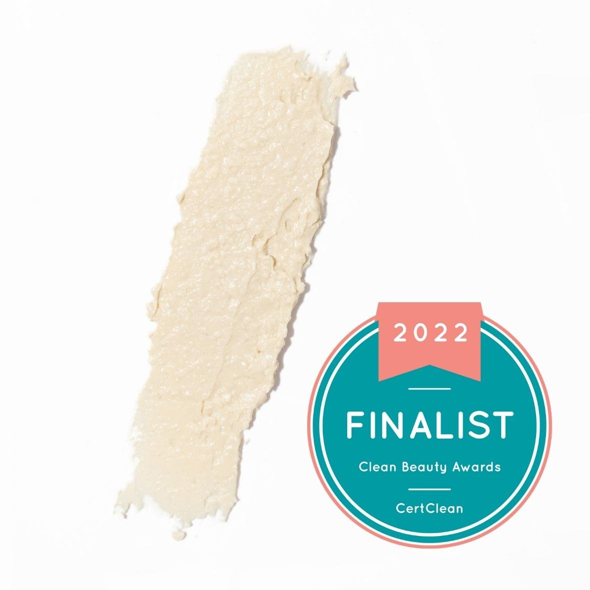 Madame Gabriela Saint - Tropez At 11AM - Skin Love Cream