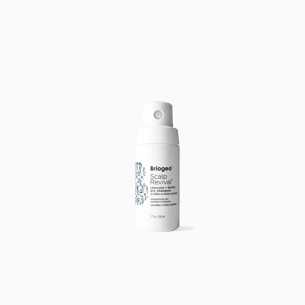 Briogeo Scalp Revival Dry Shampoo