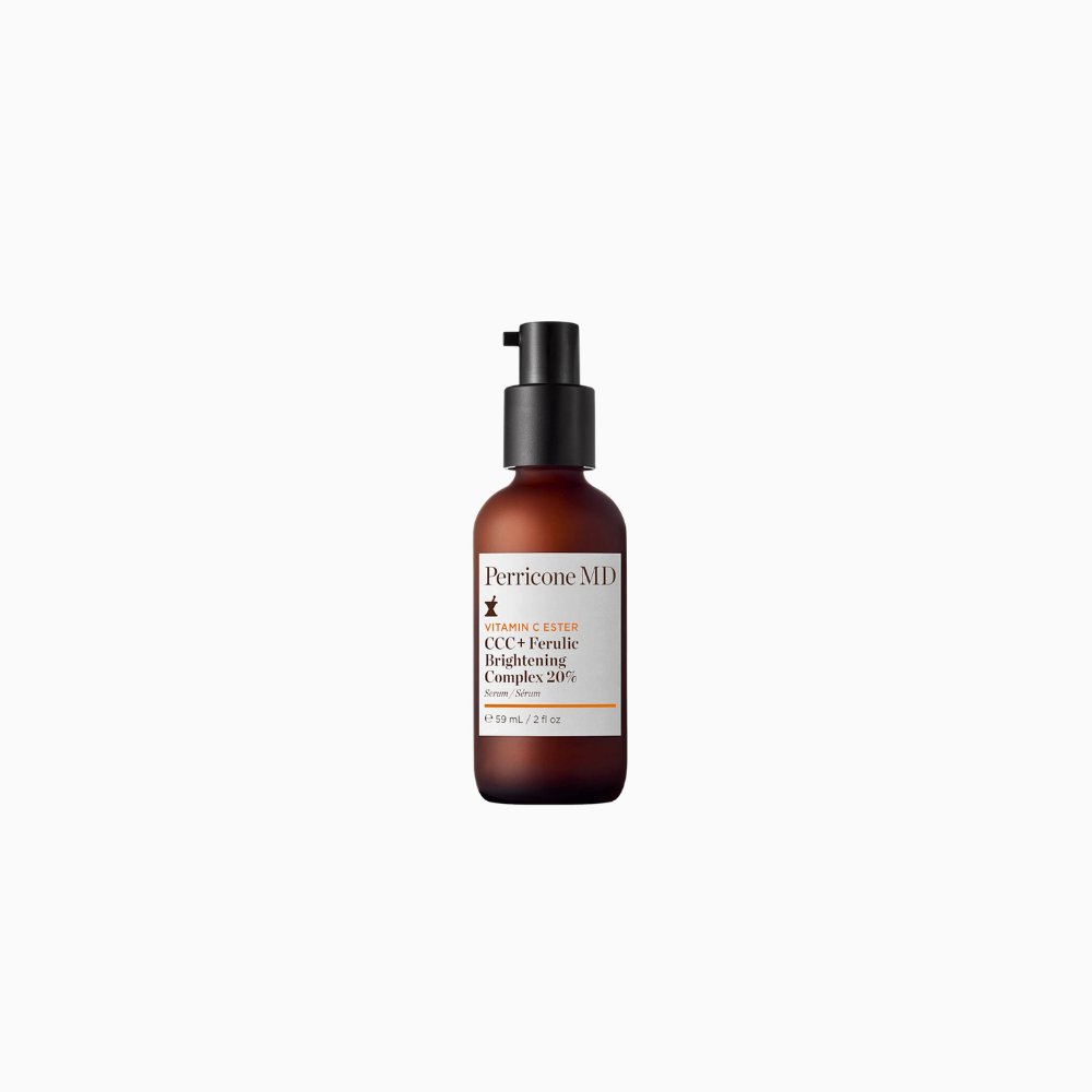 Perricone MD Vitamin C Ester CCC + Ferulic Brightening Complex 20% | Skin Love Cream